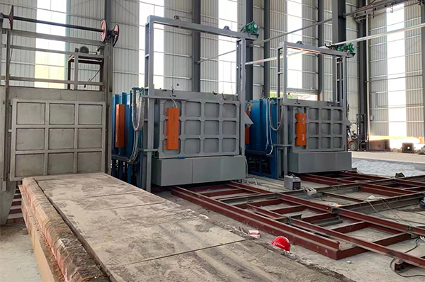 3_(ti)420KW_(ti)܇(ch)ʽtb