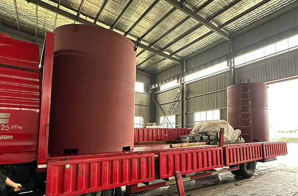 _(ti)ʚwֽtl(f)K