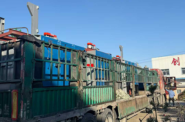 13.5����܇�b�d�_��ʽ�ػ�t���_܇�t���rЧ�t�l���F��